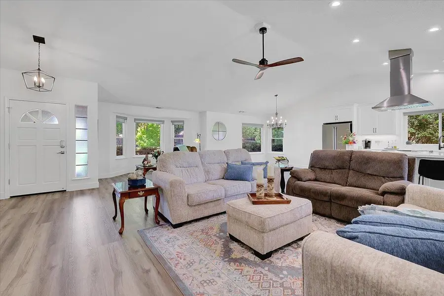 8048 Butte Avenue, Sutter, CA 95982 - #3