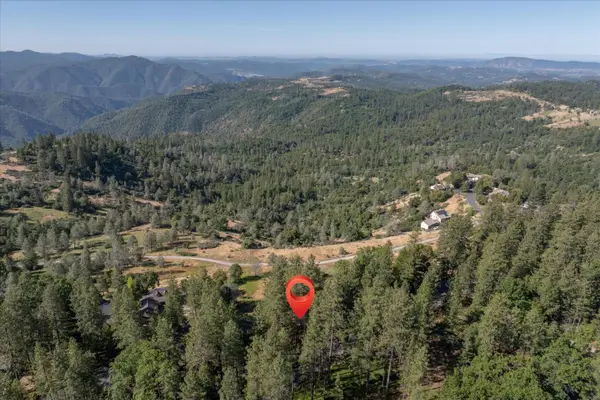 1262 Heather Drive, Murphys, CA 95247