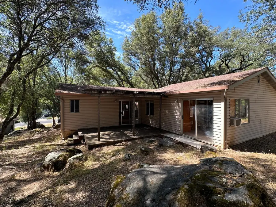 11457 Sandpiper Way, Penn Valley, CA 95946 - #2