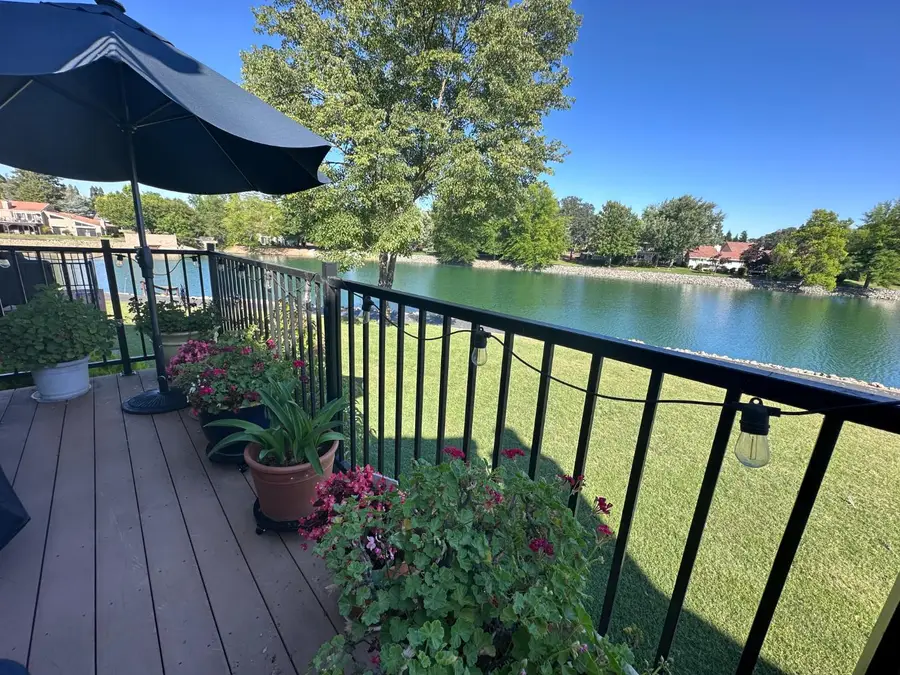 Address Withheld By Seller, Rancho Murieta, CA 95683 - #3