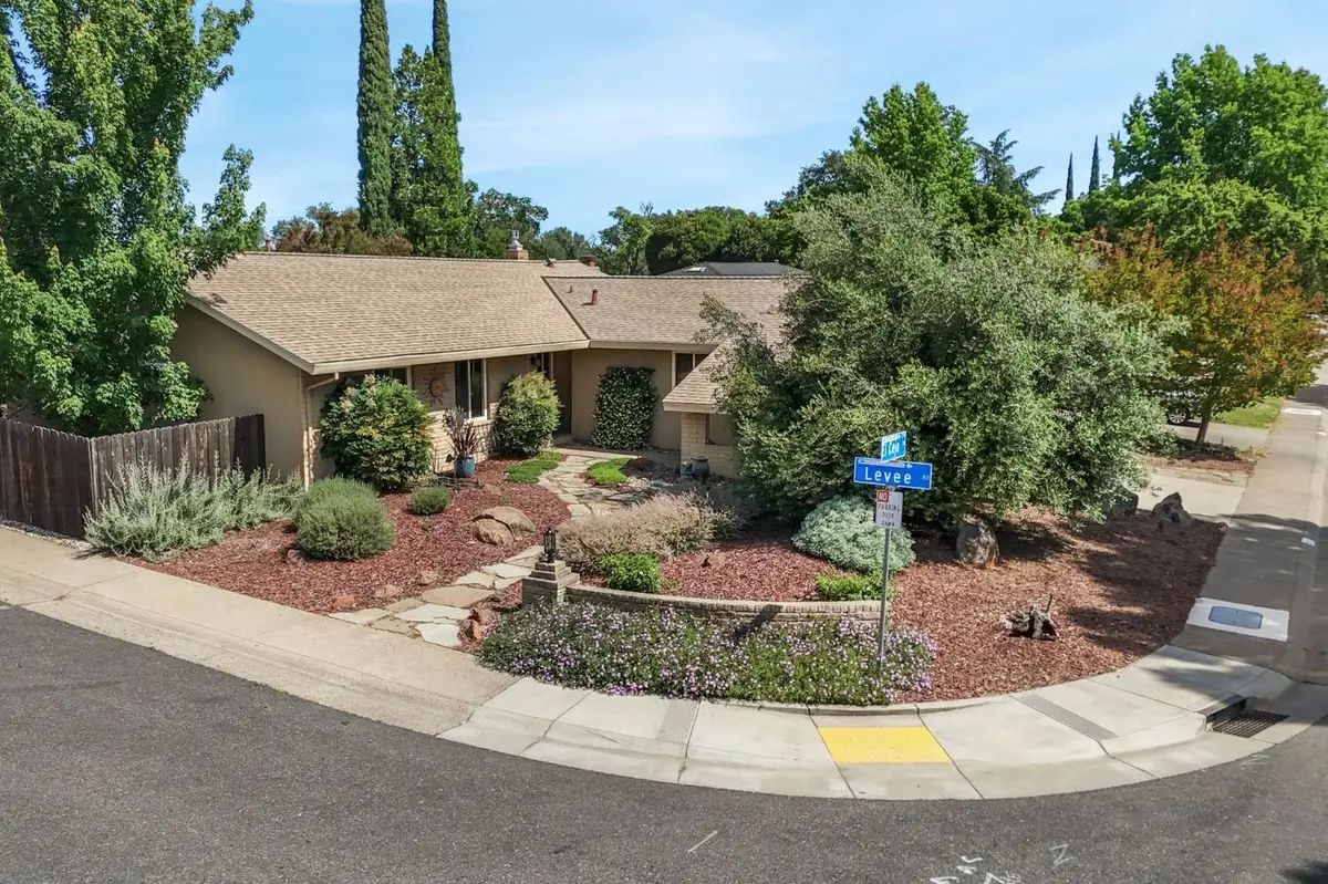 2276 El Cejo Circle, Rancho Cordova, CA 95670 - #1