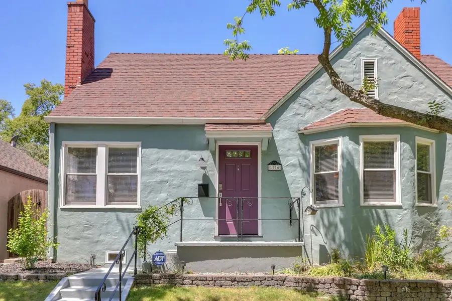 1916 45th Street, Sacramento, CA 95819 - #3