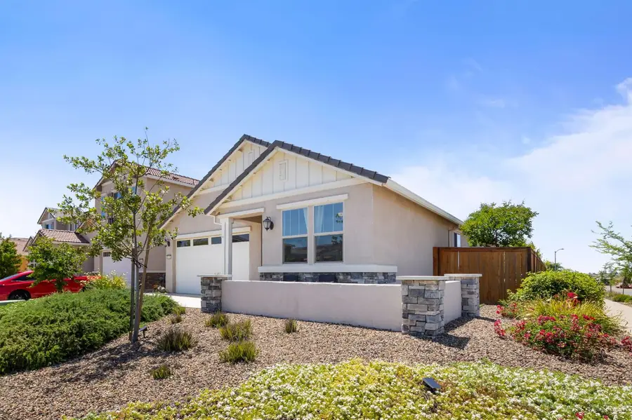 4100 Cypress Grove Drive, Rancho Cordova, CA 95742 - #3