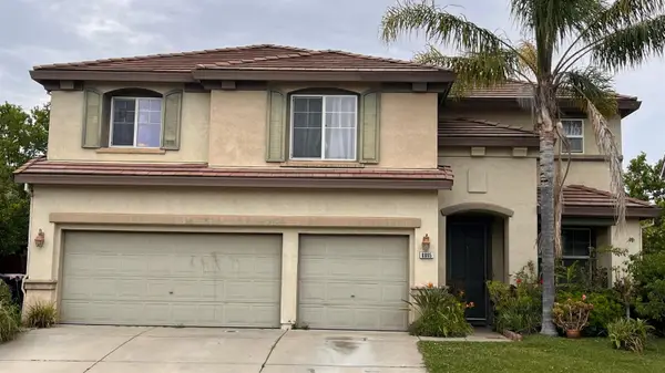 8865 Skipjack Way, Sacramento, CA 95828