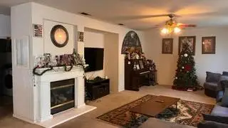8865 Skipjack Way, Sacramento, CA 95828 - #2