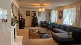 8865 Skipjack Way, Sacramento, CA 95828 - #3