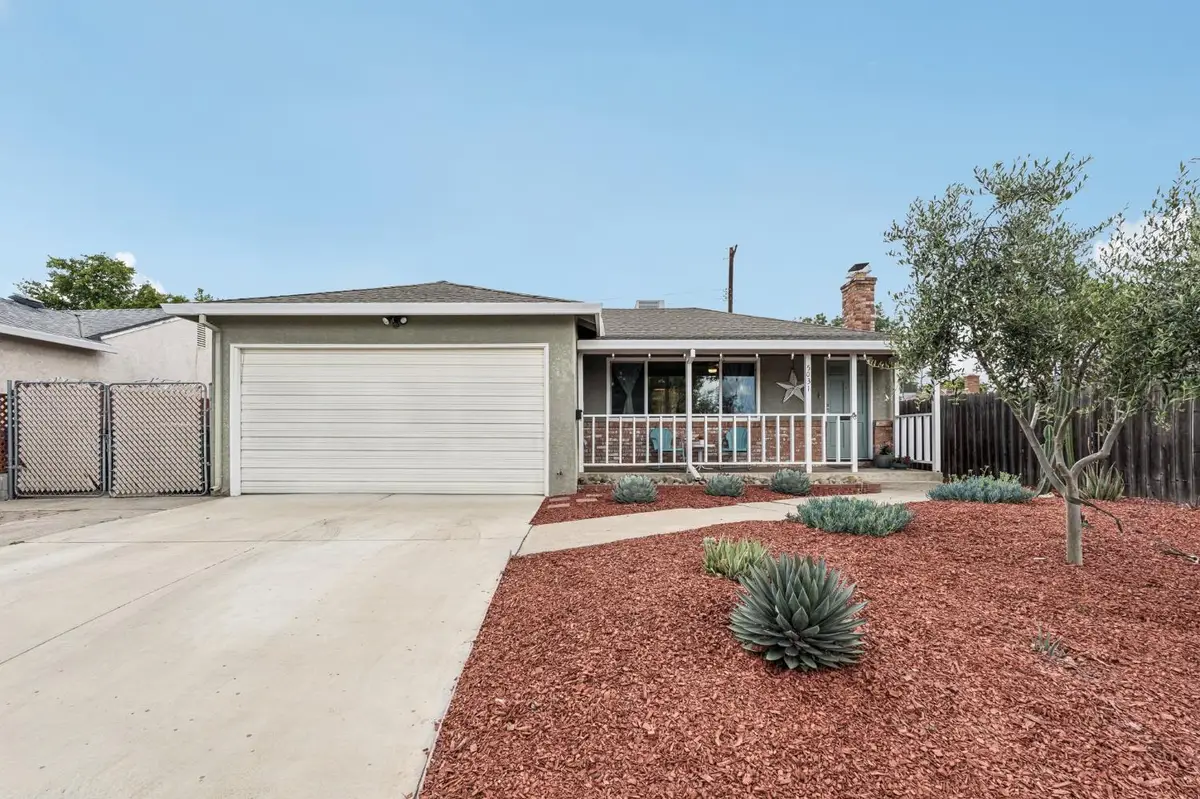 5031 Quonset Drive, Sacramento, CA 95820 - #1