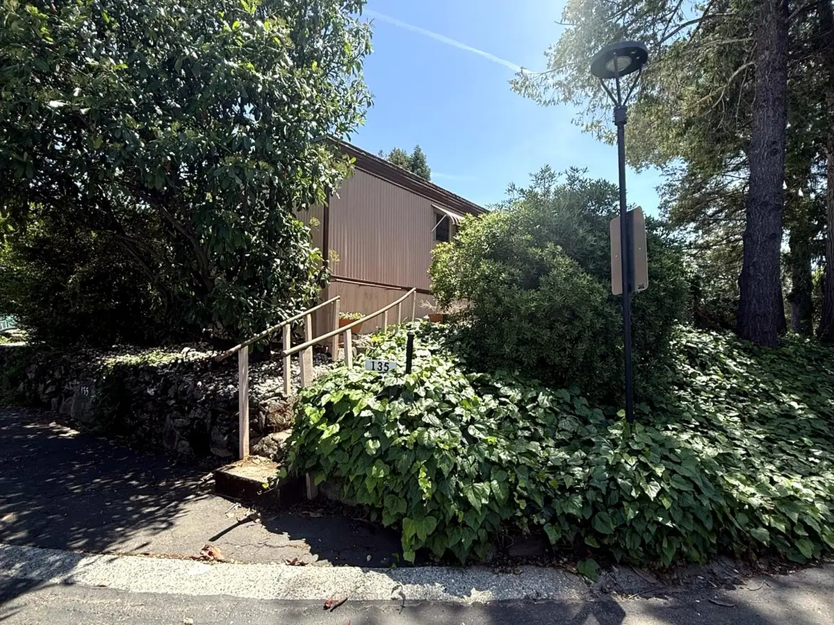 135 Lily Avenue, Auburn, CA 95603 - #1