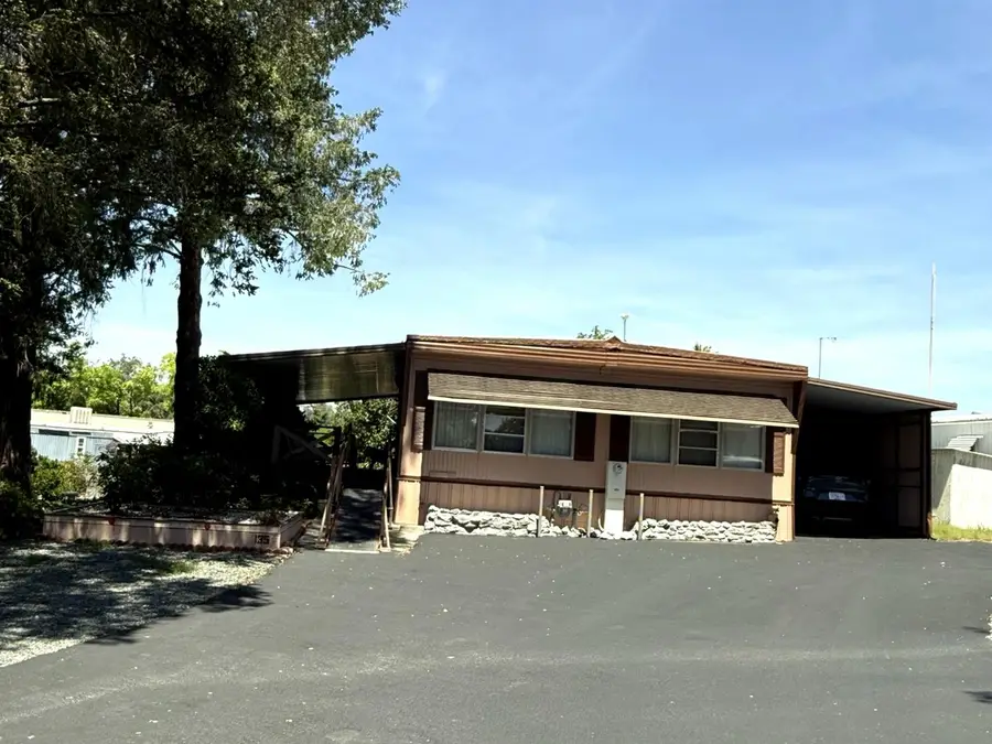 135 Lily Avenue, Auburn, CA 95603 - #3