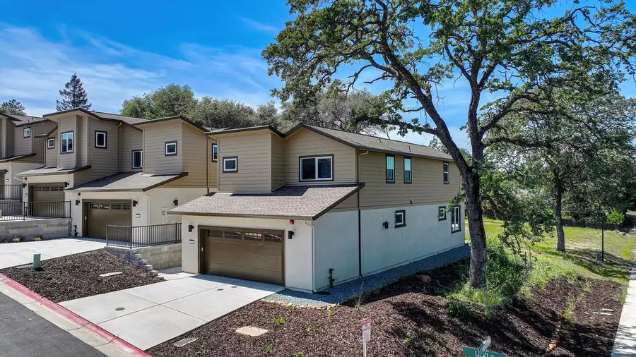 200 Lago Drive #A1, Cameron Park, CA 95682 - #3
