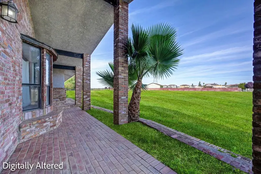 7495 Passalis Lane, Sacramento, CA 95829 - #3