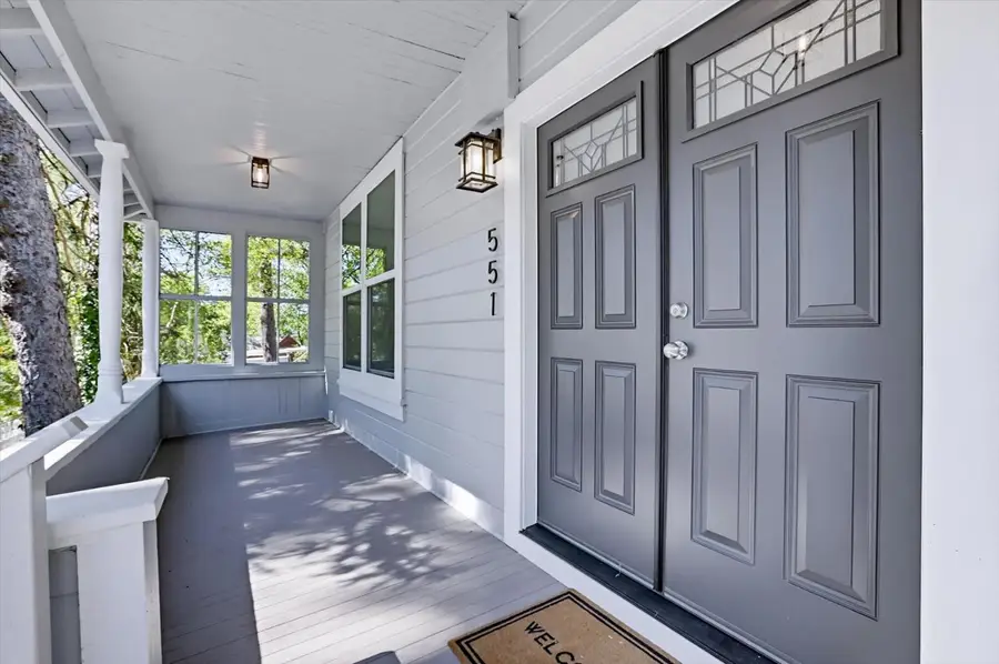 551 Coyote Street, Nevada City, CA 95959 - #2