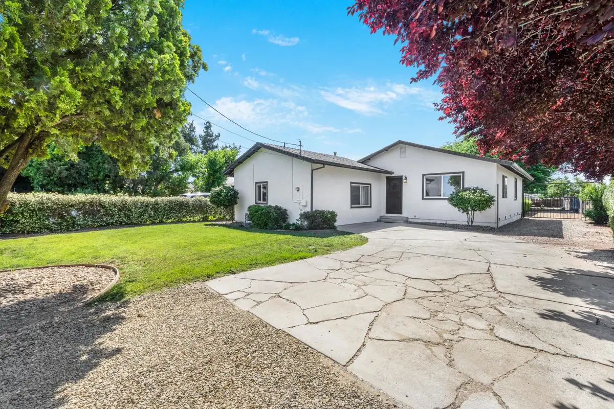 5624 E Washington Street, Stockton, CA 95215 - #1