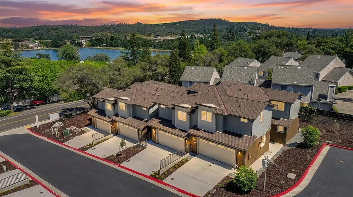 201 Lago Drive #B5, Cameron Park, CA 95682 - #1