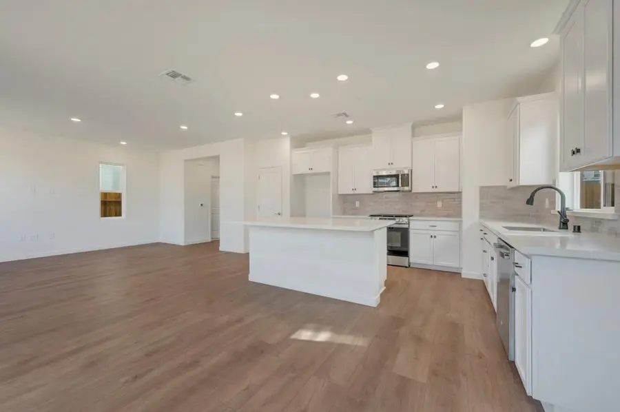12069 Prades Way, Rancho Cordova, CA 95742 - #2