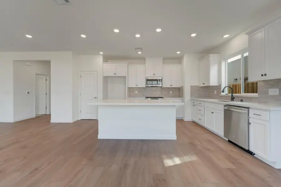 12069 Prades Way, Rancho Cordova, CA 95742 - #3