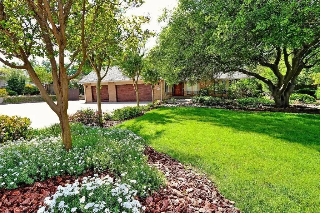 Address Withheld By Seller, Granite Bay, CA 95746 - #1