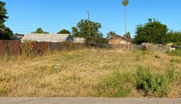 119 Willow Avenue, Manteca, CA 95337