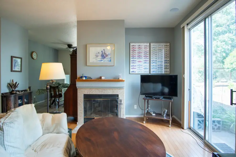 2495 Muirfield Court, Lincoln, CA 95648 - #3
