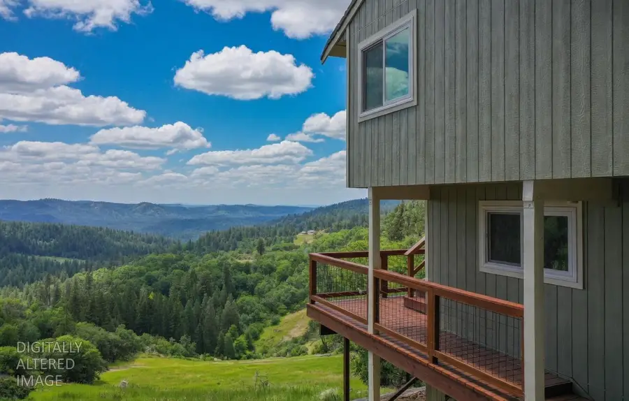 4850 Eight Mile Road, Camino, CA 95709 - #2