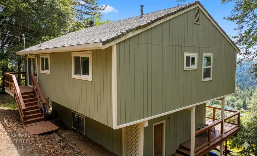 4850 Eight Mile Road, Camino, CA 95709 - #3