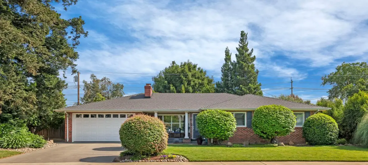 704 Rimby Avenue, Lodi, CA 95240 - #1