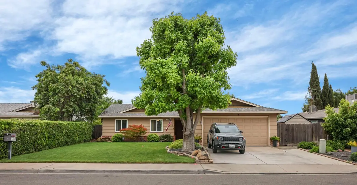 1400 Dalarna Way, Turlock, CA 95382 - #1