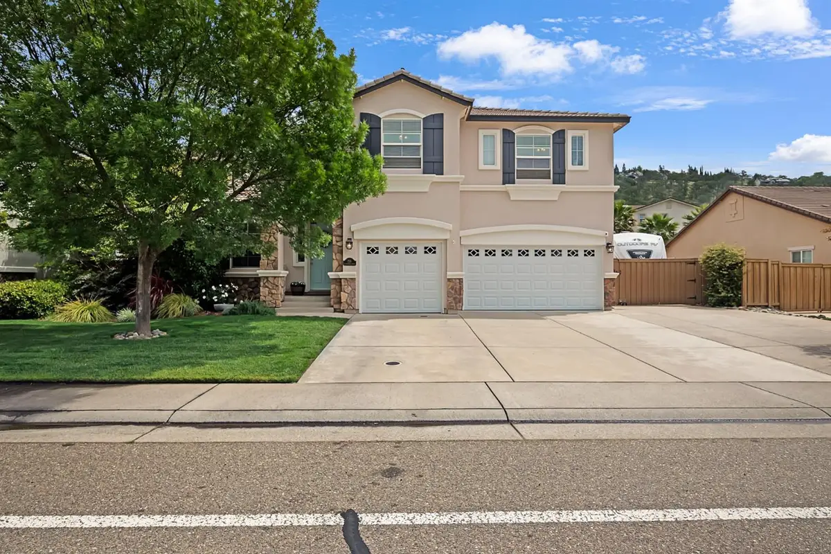 720 Hildebrand Circle, Folsom, CA 95630 - #1