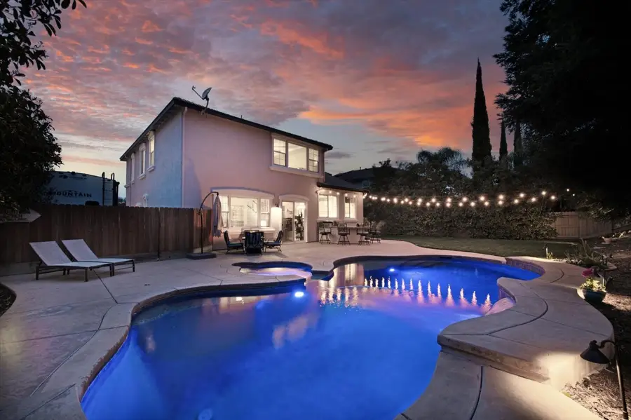 720 Hildebrand Circle, Folsom, CA 95630 - #3