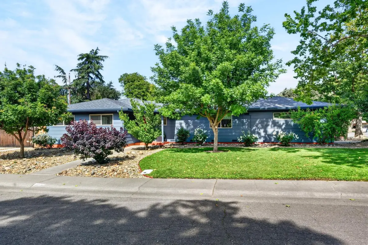 800 K Street, Davis, CA 95616 - #1