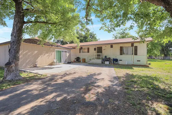 1122 French Street, Gridley, CA 95948
