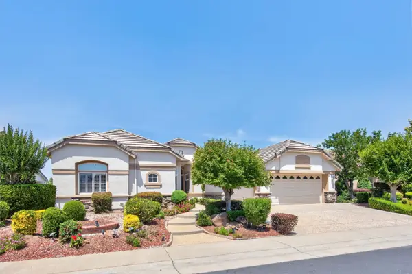 7817 Rosestone Lane, Roseville, CA 95747
