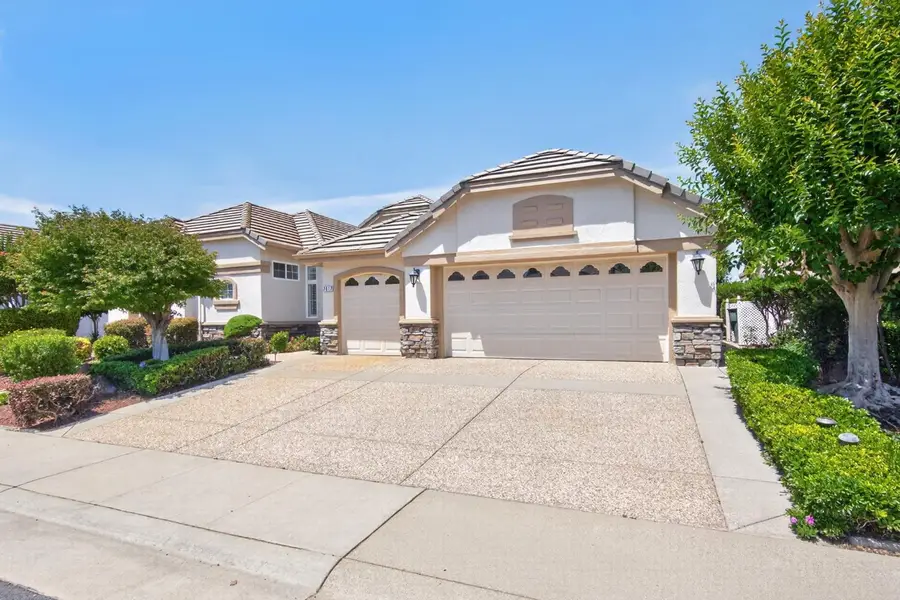 7817 Rosestone Lane, Roseville, CA 95747 - #3