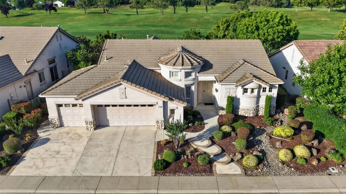 1152 Secret Lake Loop, Lincoln, CA 95648 - #1