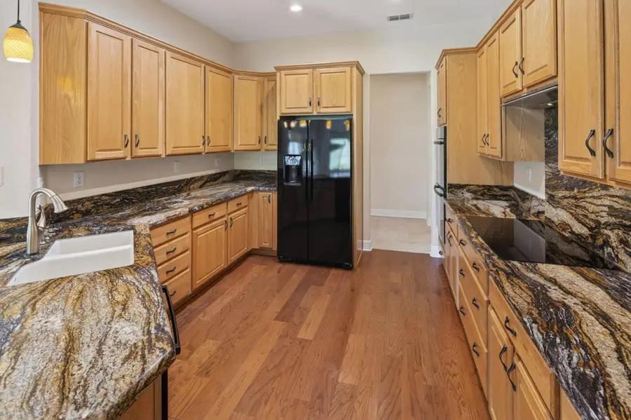 1152 Secret Lake Loop, Lincoln, CA 95648 - #3
