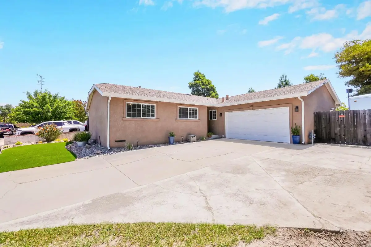 5941 Crestmont Avenue, Livermore, CA 94551 - #1