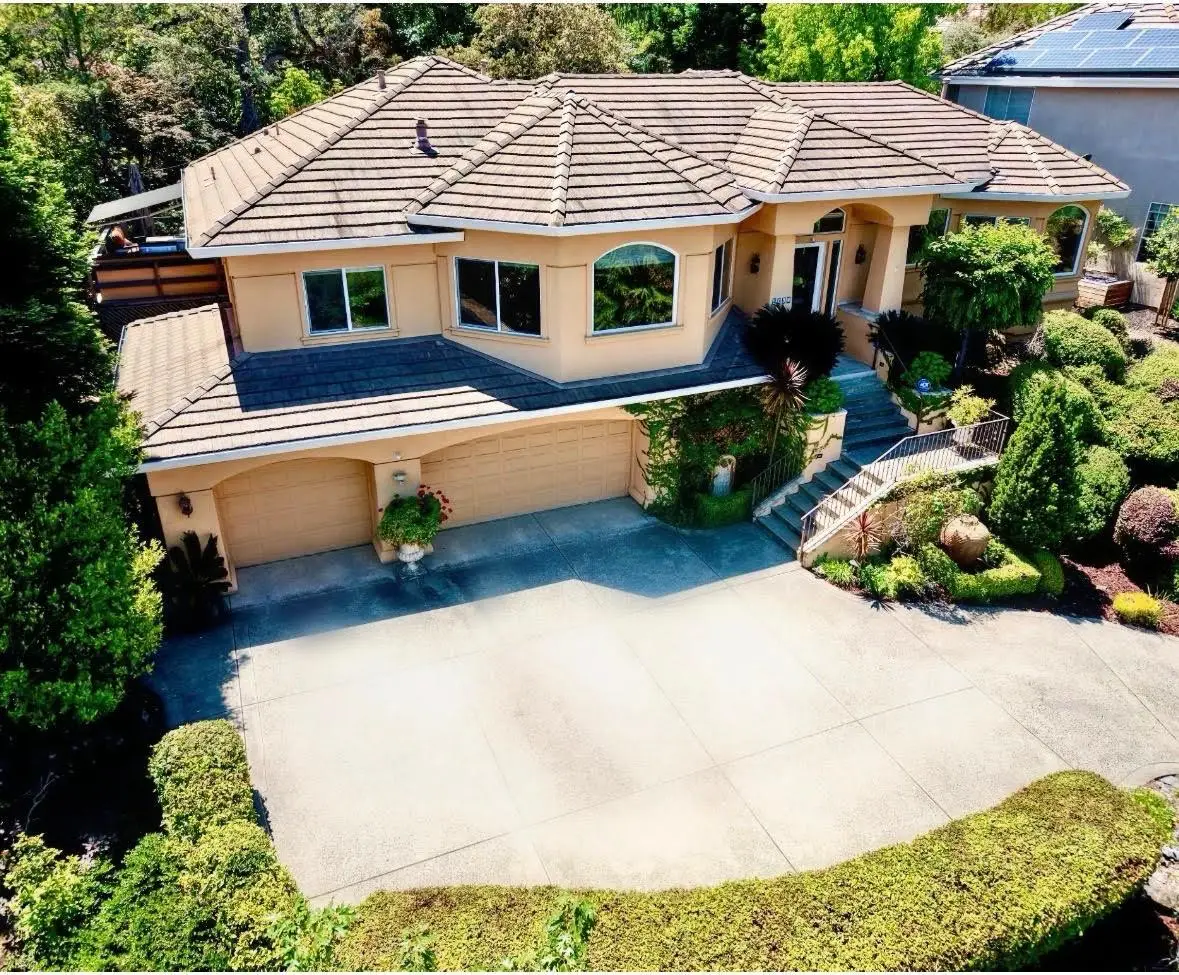 4062 Albert Circle, El Dorado Hills, CA 95762 - #1