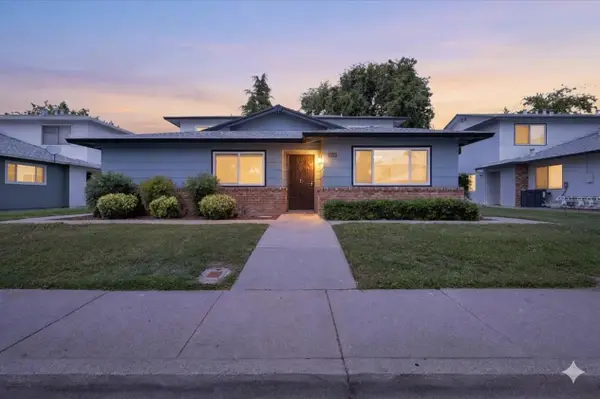 1217 Casita Drive #1, Yuba City, CA 95991