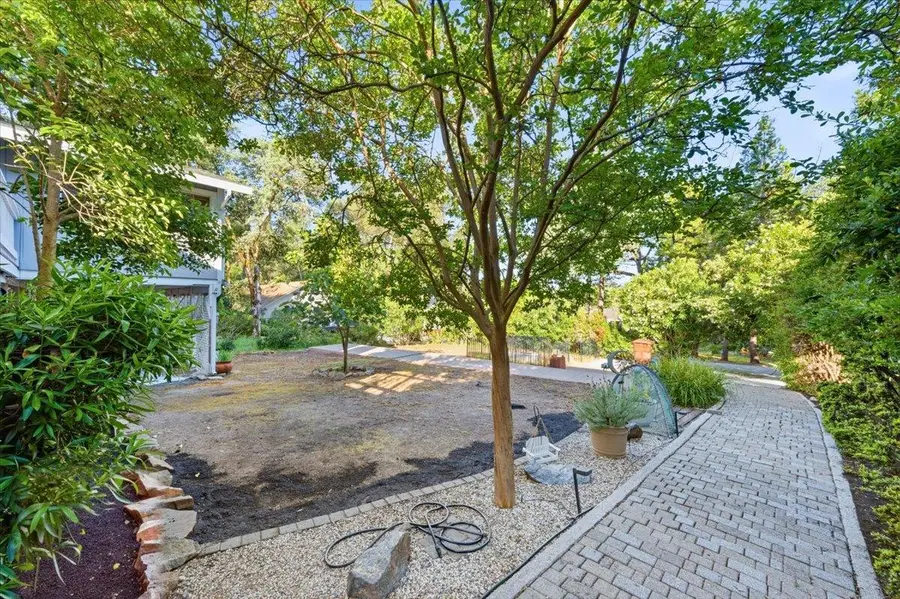 17708 Chaparral Drive, Penn Valley, CA 95946 - #3