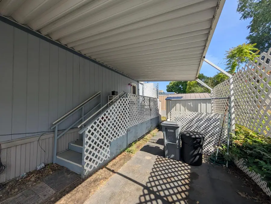 1605 Grass Valley Highway #53, Auburn, CA 95603 - #2