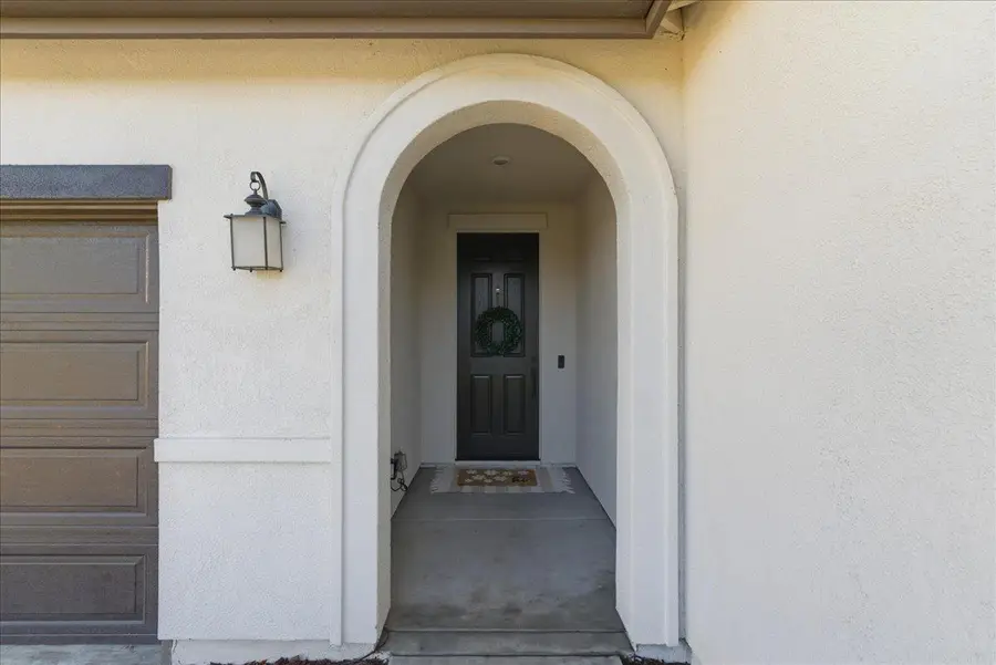 5315 Canter Court, Rocklin, CA 95677 - #3