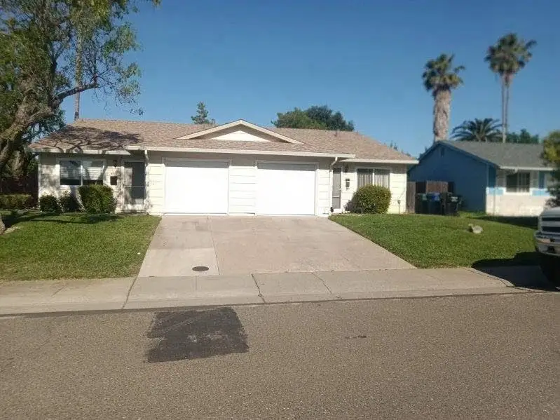 4001 Vosburg Street, Sacramento, CA 95826 - #1