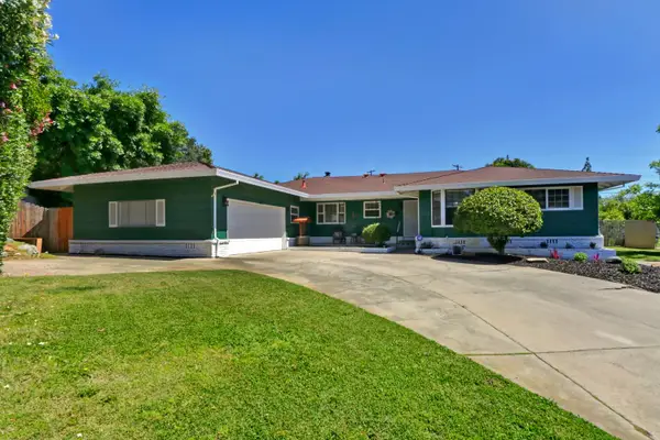 7748 Uplands, Citrus Heights, CA 95610
