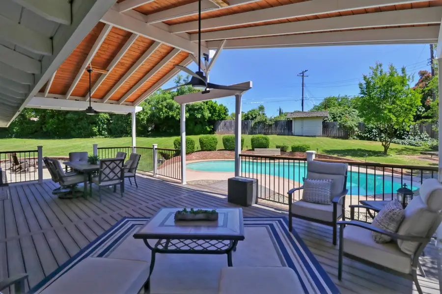7748 Uplands, Citrus Heights, CA 95610 - #2