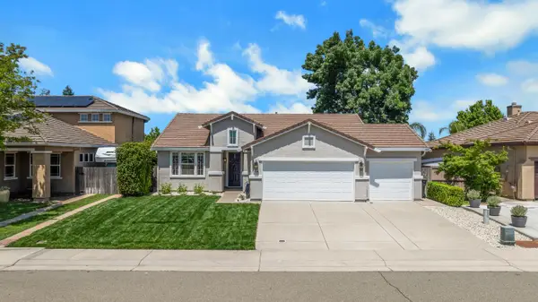 664 Costa Lane, Lincoln, CA 95648