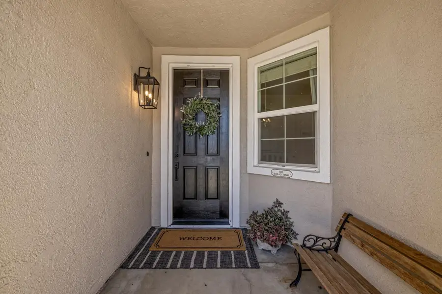 664 Costa Lane, Lincoln, CA 95648 - #2