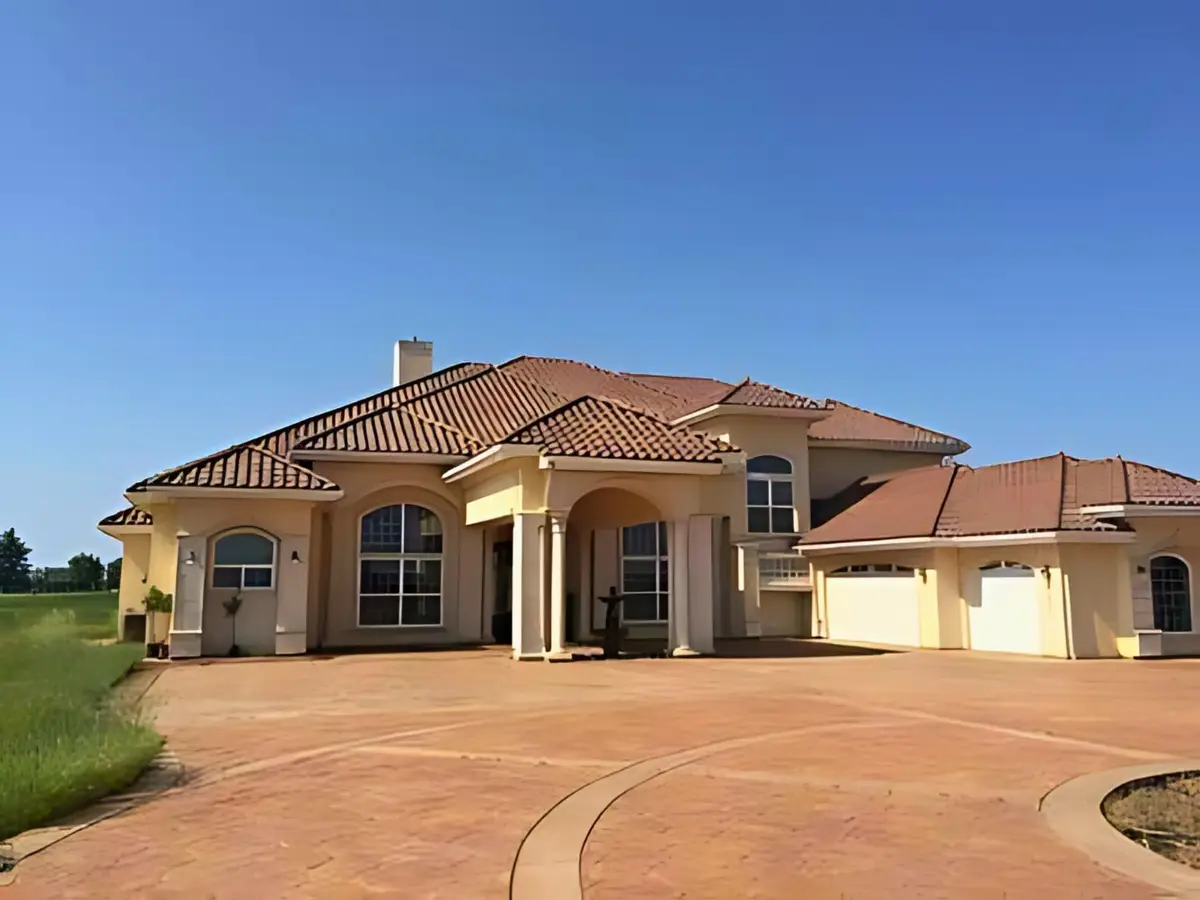 12702 Tessie Place, Wilton, CA 95693 - #1