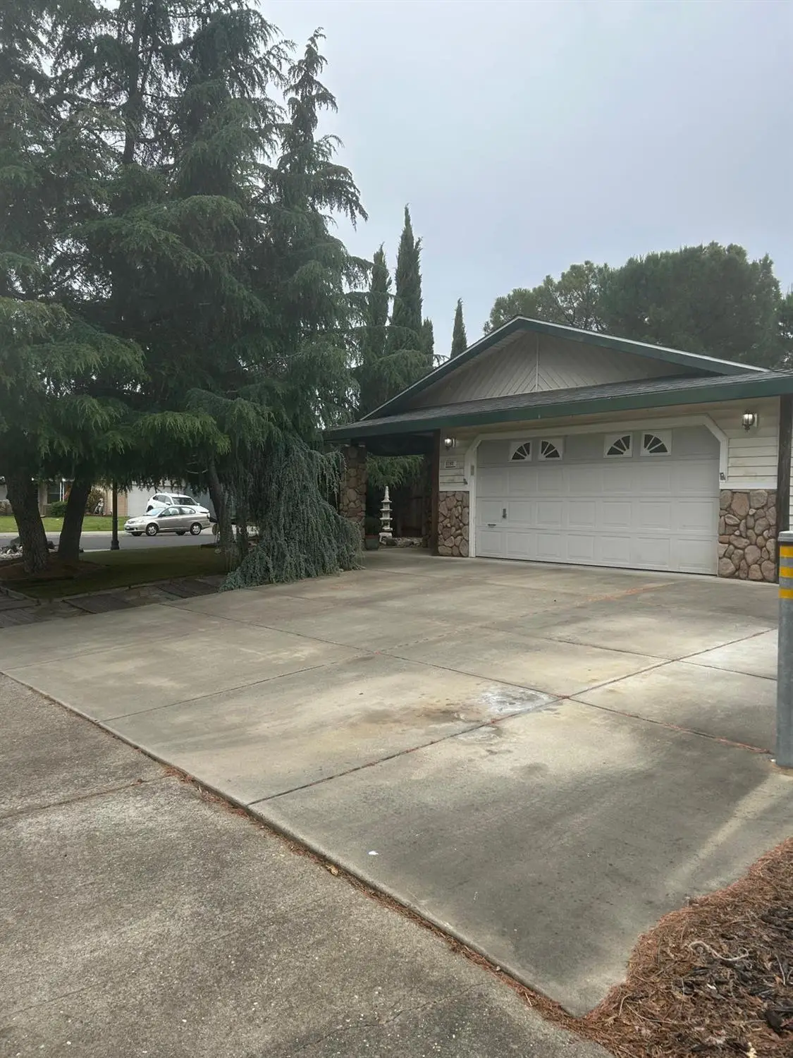 2797 Pintail Court, West Sacramento, CA 95691 - #1