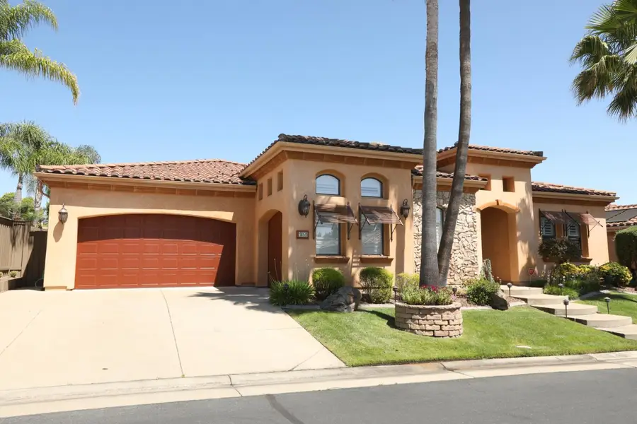 1659 Citadella Drive, Roseville, CA 95747 - #3