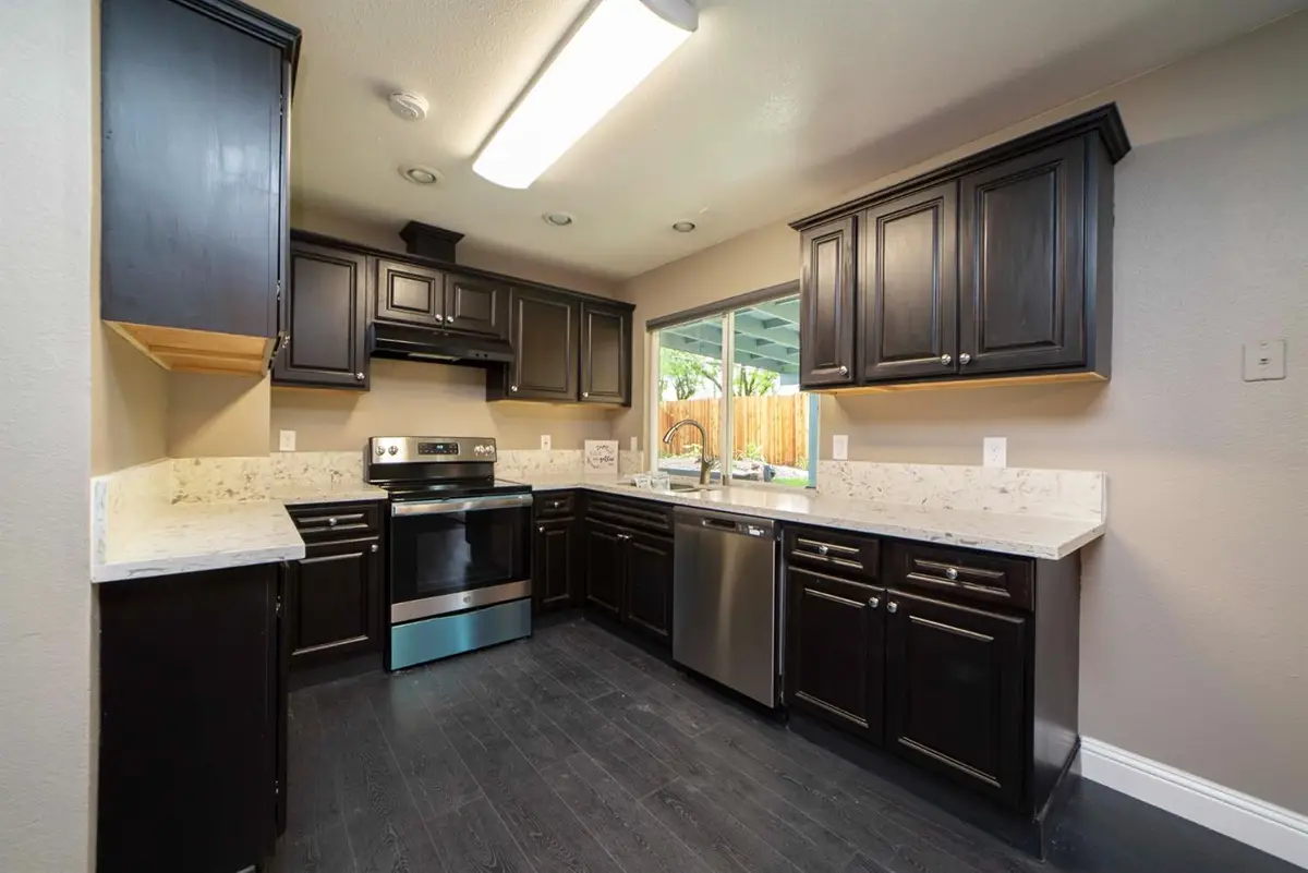 5801 Pecan Avenue, Orangevale, CA 95662 - #1